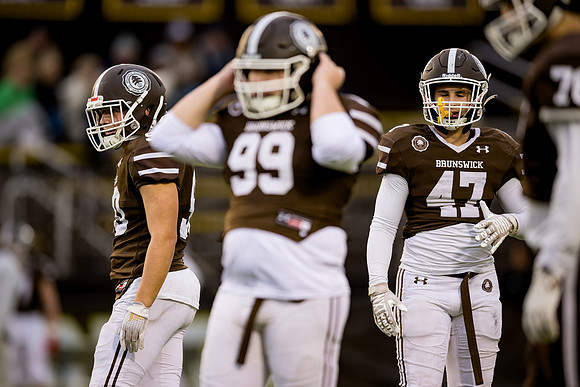 football_jv_2024-11-04_ah_0083