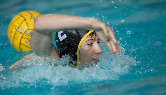 waterpolo_2020-10-24_dburns_4661