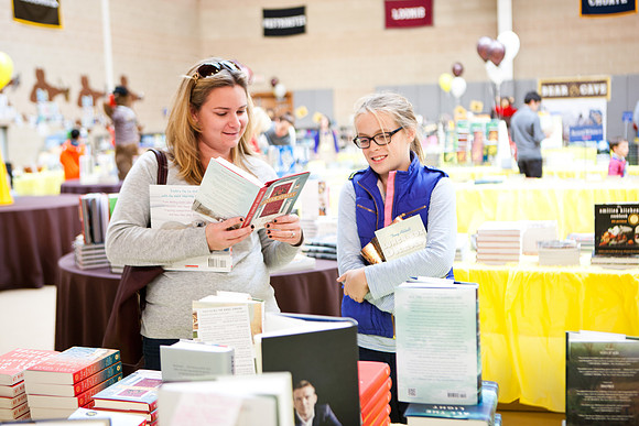 bookfair14_mkras_0067