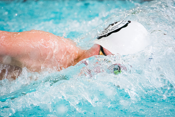 swimming_faachamps19_wkl_2480