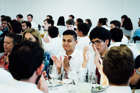 seniorfaculty_dinner19_jk_2681