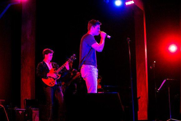 improvconcert19_us_mkras_0132