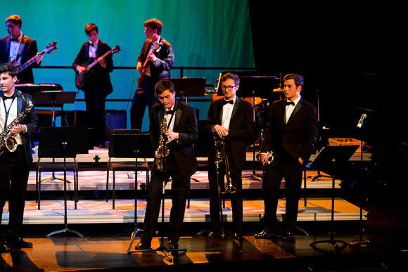 springconcert19_us_mkras_0208