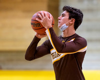 basketball_2022-01-22_dburns_2015