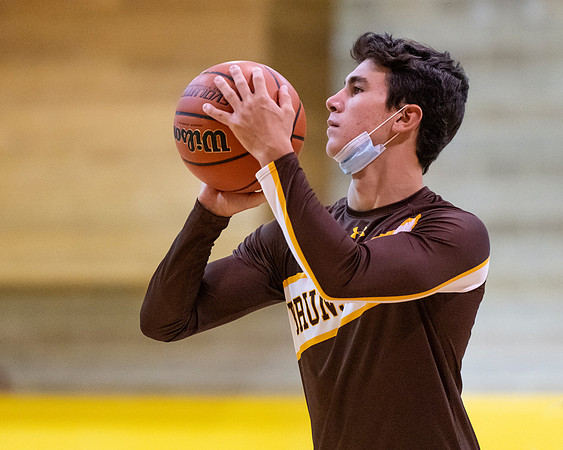 basketball_2022-01-22_dburns_2015