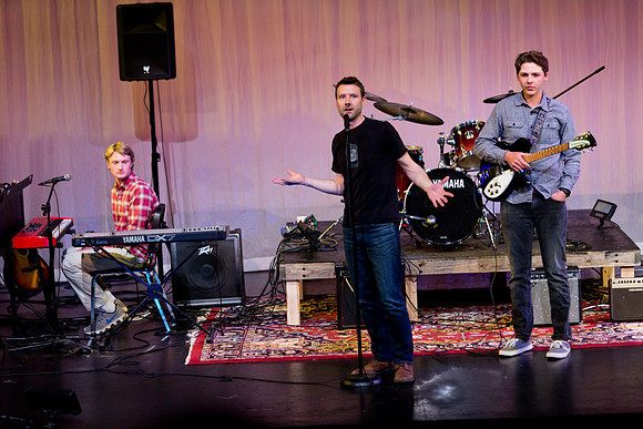 improvconcert18_mkras_0096