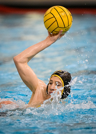 waterpolo_jv_finals_2020-11-13_wkl_5581