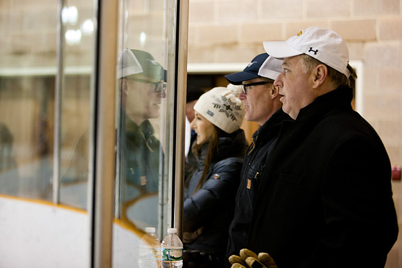 hockey_2014-01-09_westminster_mkras_0038