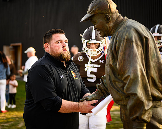 football_2024-09-13_wkl2b_8263