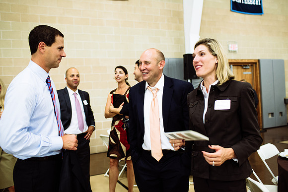 annualdinner13_jk_0102