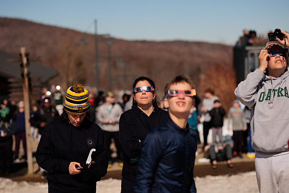 randolphvt2324_gr7_eclipse_bdf1_3943