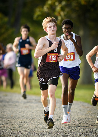 crosscountry_2021-09-22_wkl1_8796