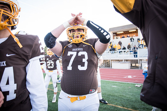 football_nepsac15_wkl_0806
