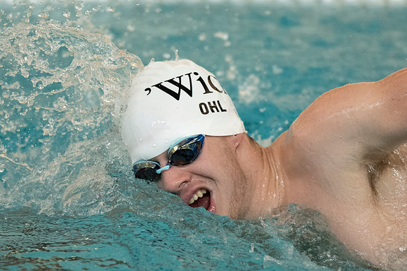 swimming_2021-01-06_dburns_0701