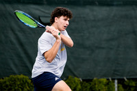tennis_2024-04-20_ah_0021