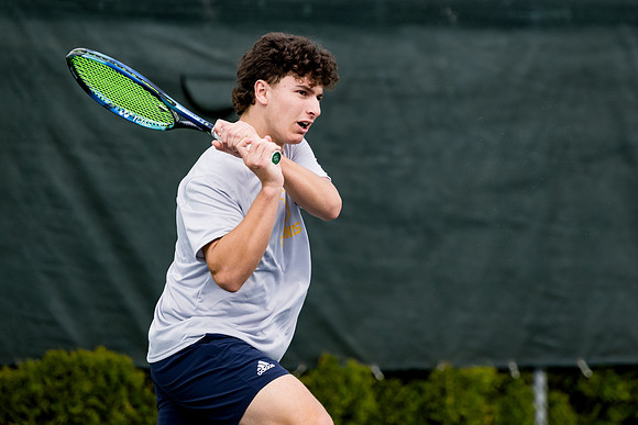 tennis_2024-04-20_ah_0021