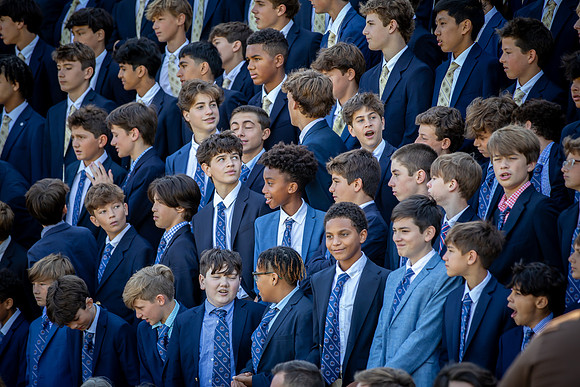firstday24_assembly_jfess2_5765