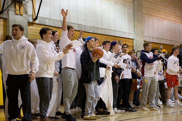 basketball_2019-01-11_mkras_0044