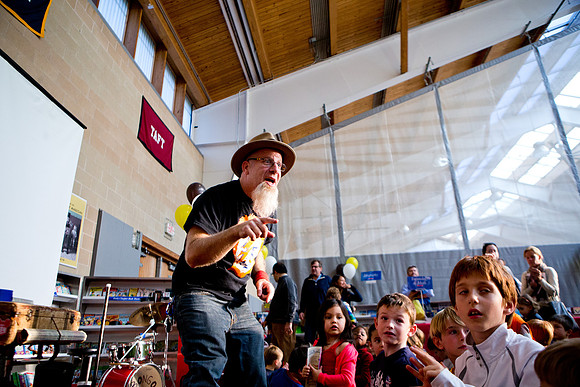 bookfair16_mkras_0148