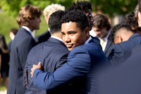 graduation22_post_gh_0852