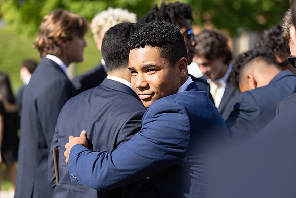 graduation22_post_gh_0852