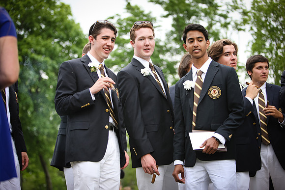 graduation14_mkras_0549