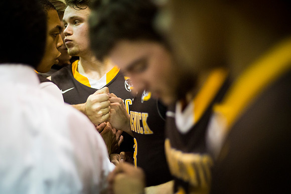 basketball_2015-02-25_playoffs_wkl_3063