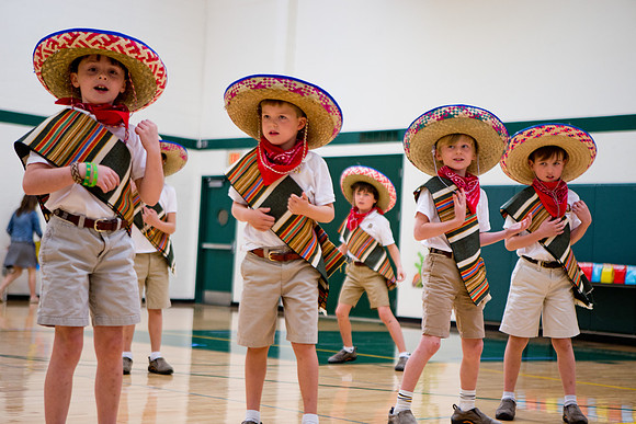 cincodemayo17_ls_mkras_0055