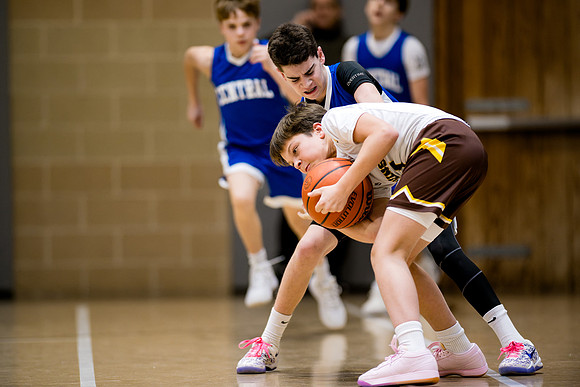 basketball_ms7a_2025-01-21_ah_0042