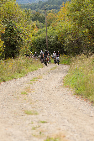 randolphvt1819_trip01_mtbike_bdf_8339