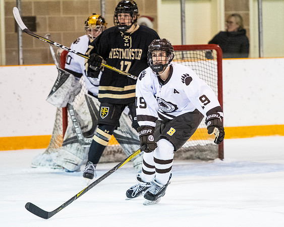 hockey_2018-12-08_dburns_2187