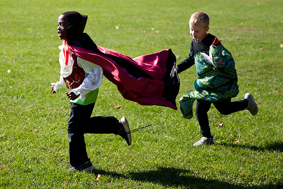 halloweenparade18_psls_mkras_0190