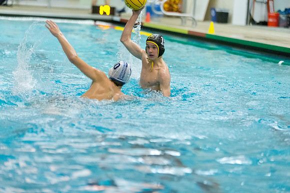 waterpolo_jv_finals_2020-11-13_mkras_0025