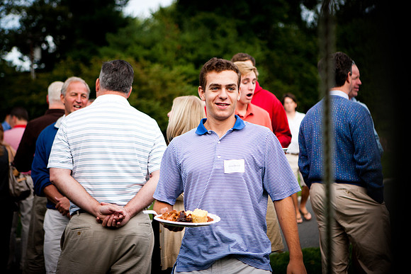 seniorbbq14_mkras_0052