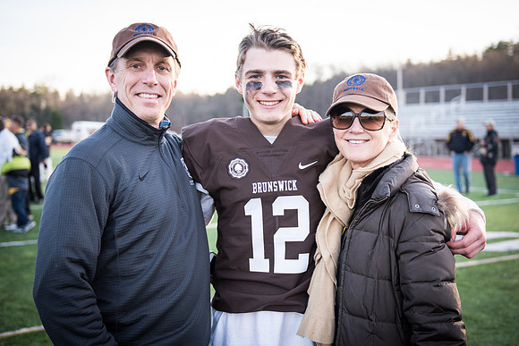 football_nepsac15_wkl_1069