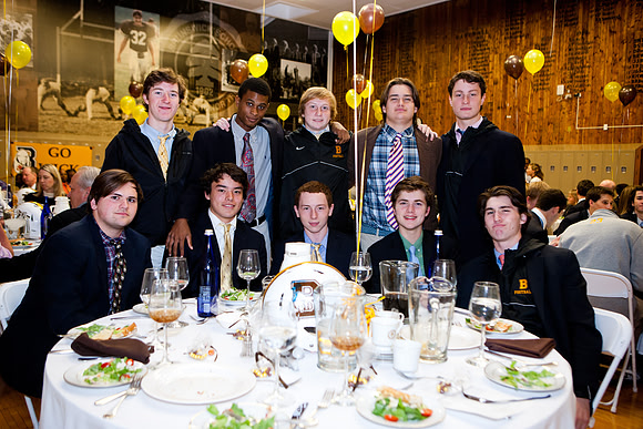 football_dinner_mkras_0064