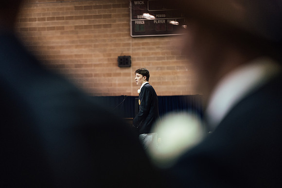 graduation18_jk_8216