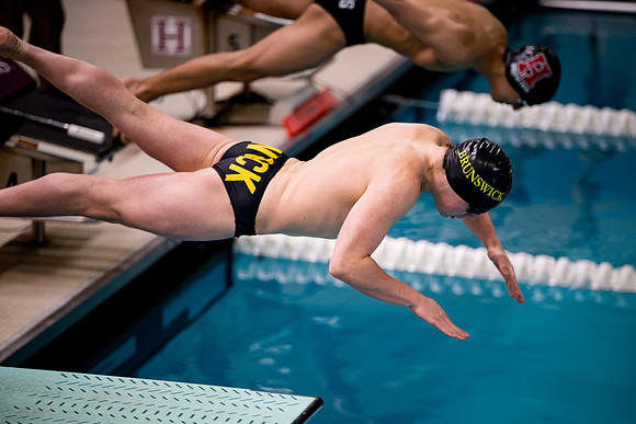 swimming_2025-02-08_ah_0186