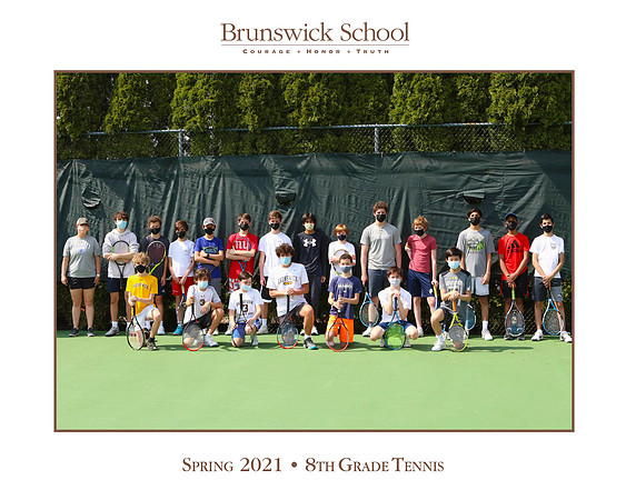team_spring2021_tennis_8
