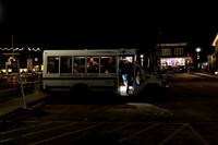 randolphvt2223_trip05_bdf1_0048