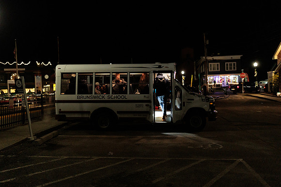 randolphvt2223_trip05_bdf1_0048