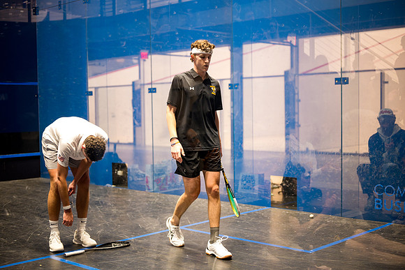 squash_natl25_finals_ah_0421