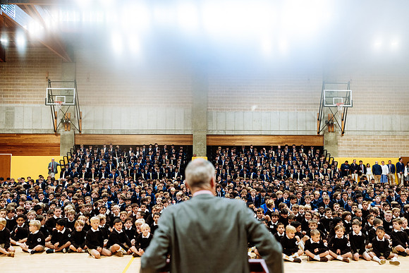 firstday24_assembly_jk_4999