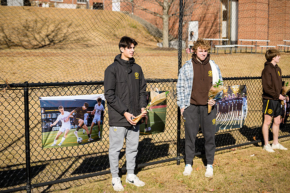 soccer_2024-11-09_seniorday_ah_0027