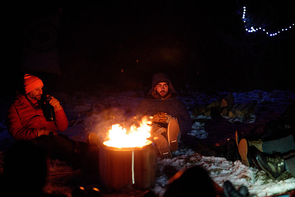 randolphvt1819_trip04_circlefireside_bdf_2542