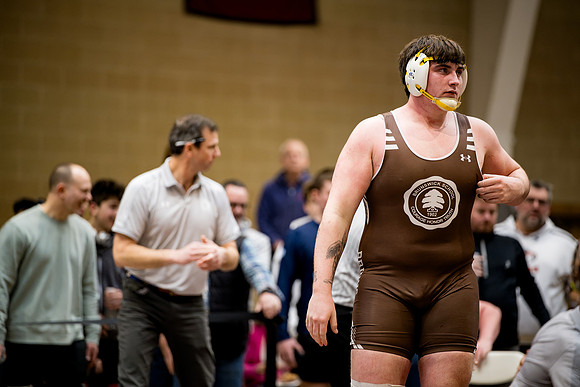 wrestling_bit25_2025-01-18_ah_0285