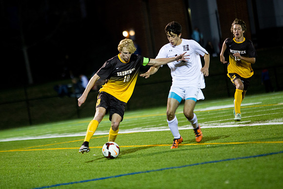 hc17_soccer_mkras_0452