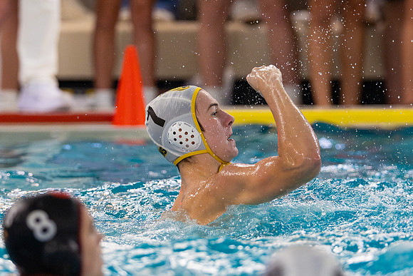 waterpolo_2024-10-05_cardinalfinals_rras_0086