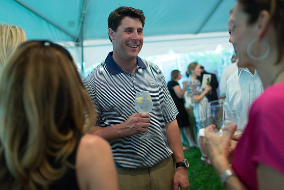 annualfund_typarty_6476