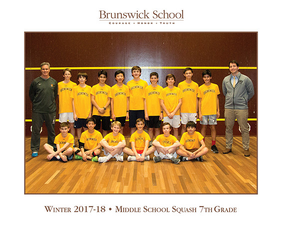team_winter1718_squash_7